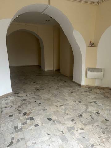 Immobile a Potenza in Corso Giuseppe Garibaldi, 35 - Foto 2