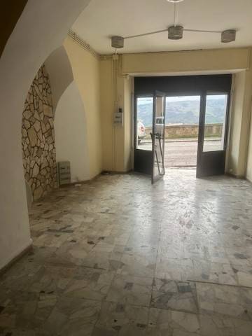 Immobile a Potenza in Corso Giuseppe Garibaldi, 35 - Foto 3