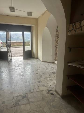 Immobile a Potenza in Corso Giuseppe Garibaldi, 35 - Foto 4