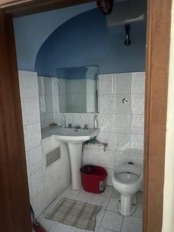 Immobile a Potenza in Corso Giuseppe Garibaldi, 35 - Foto 5