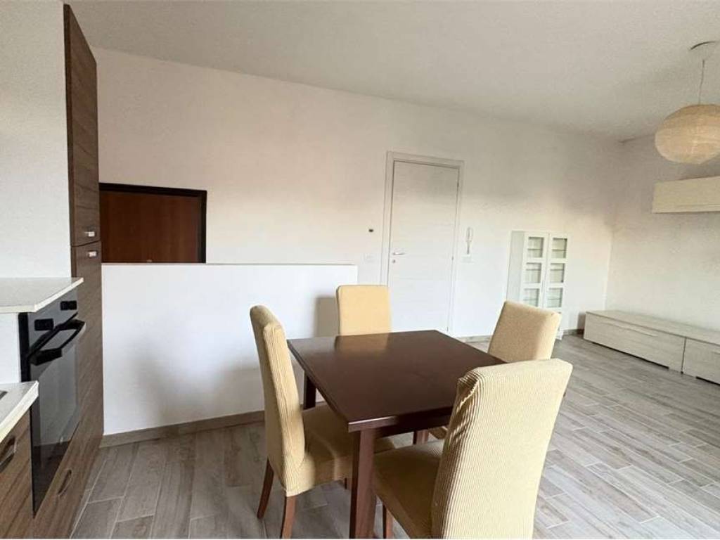Appartamento a Bellinzago novarese - Foto 3