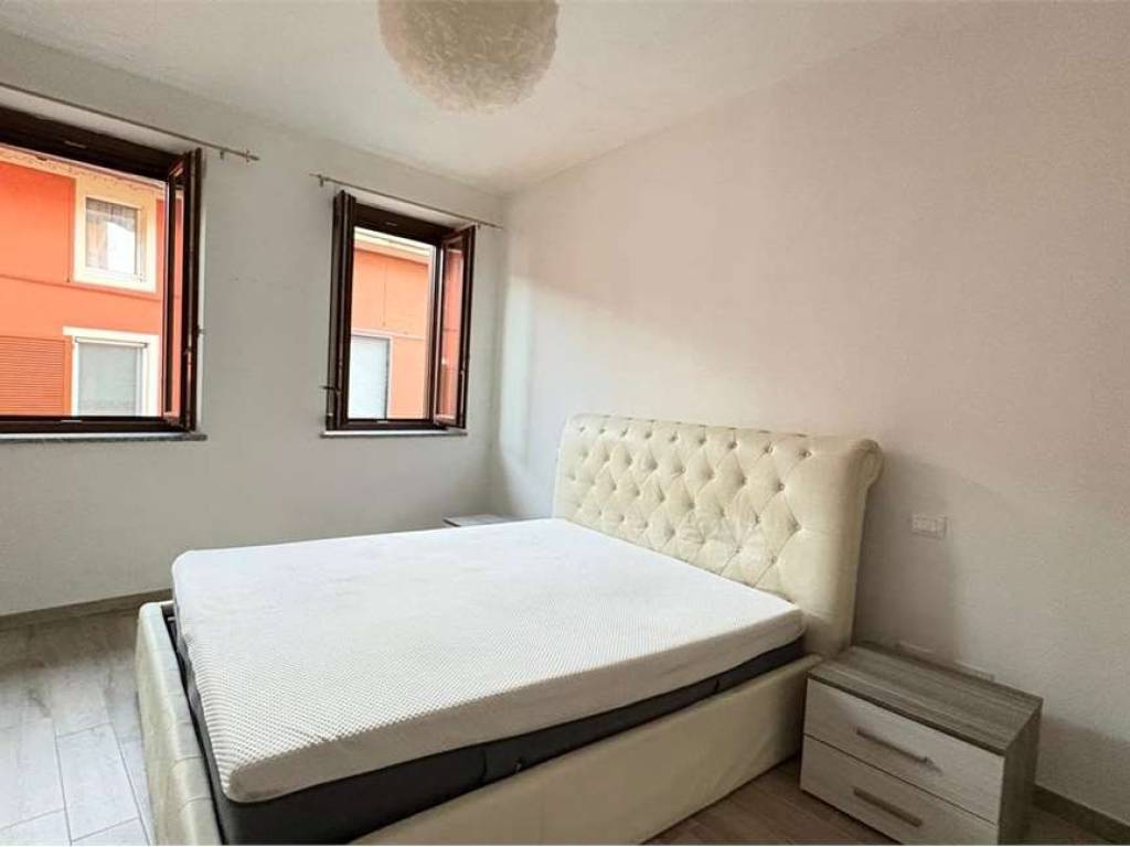 Appartamento a Bellinzago novarese - Foto 5
