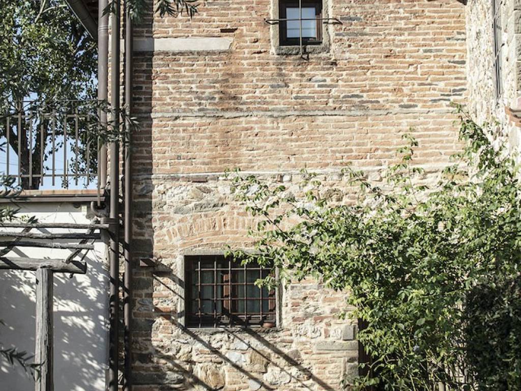 Rustico / casale a Carmignano in Via Arrendevole - Foto 4