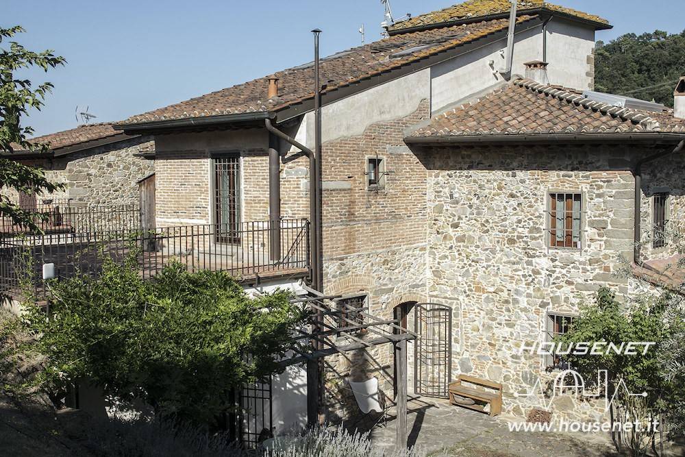 Rustico / casale a Carmignano in Via Arrendevole - Foto 5