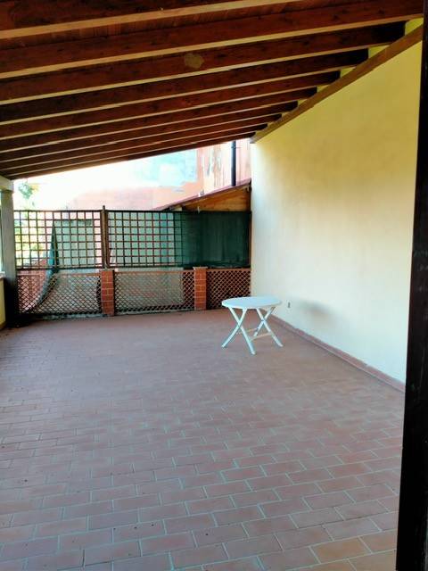 Rustico / casale a Piombino in Località Franciana - Foto 5