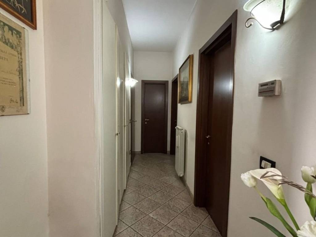 Villa a Pisa - Foto 3