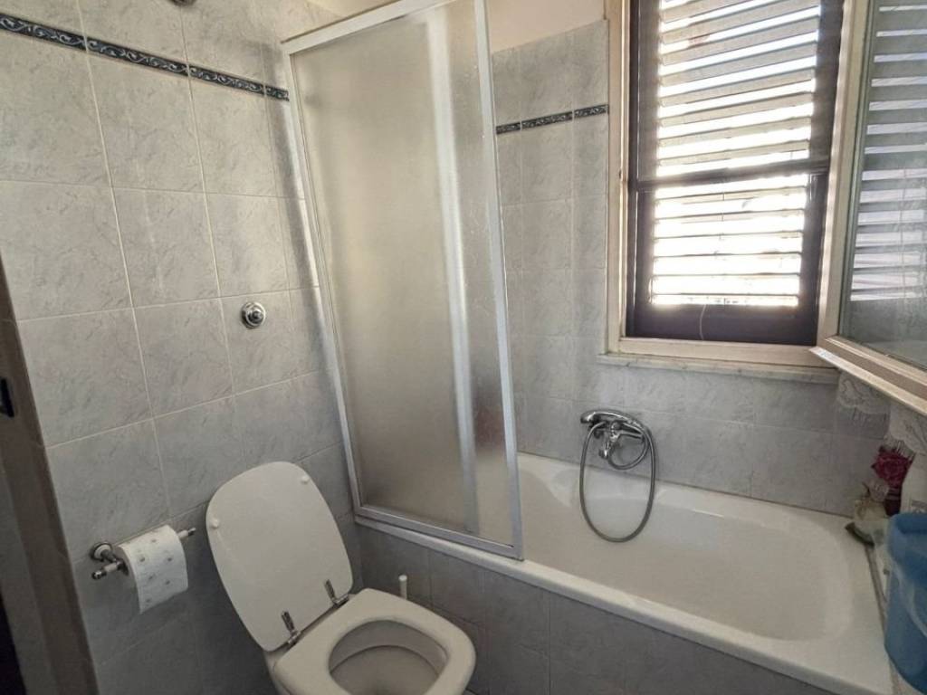 Villa a Pisa - Foto 4