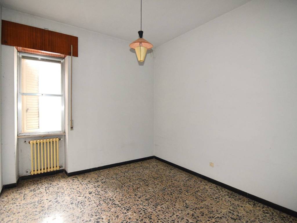 Villa a Macomer in Via Sant'Ilario, 5 - Foto 2