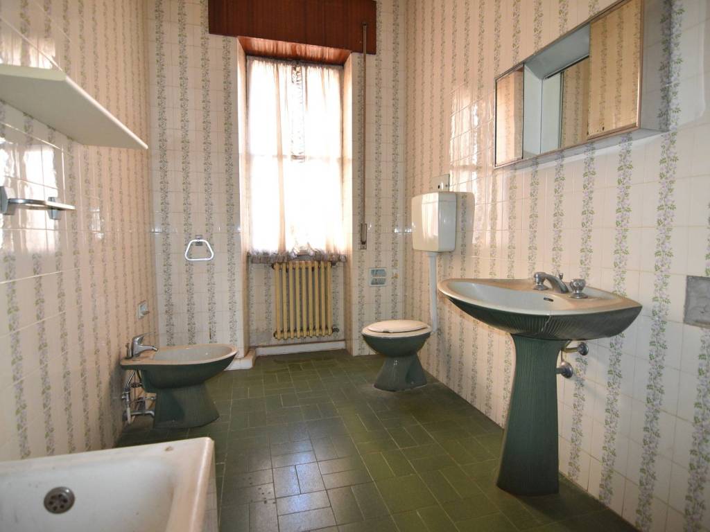 Villa a Macomer in Via Sant'Ilario, 5 - Foto 3