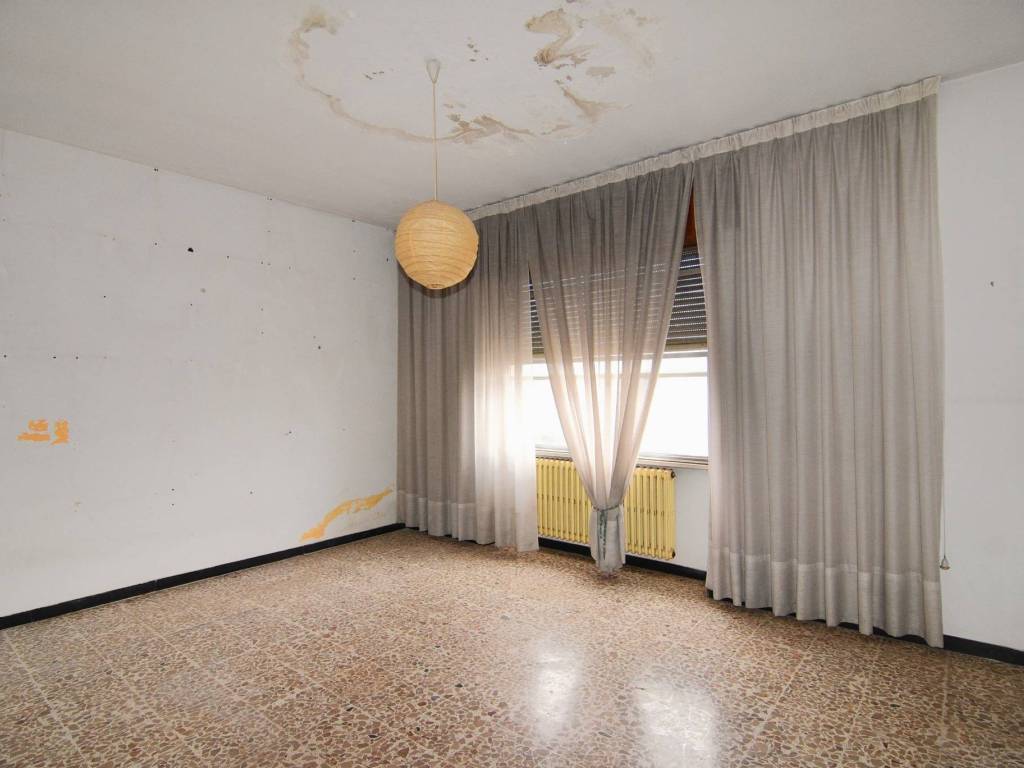 Villa a Macomer in Via Sant'Ilario, 5 - Foto 4