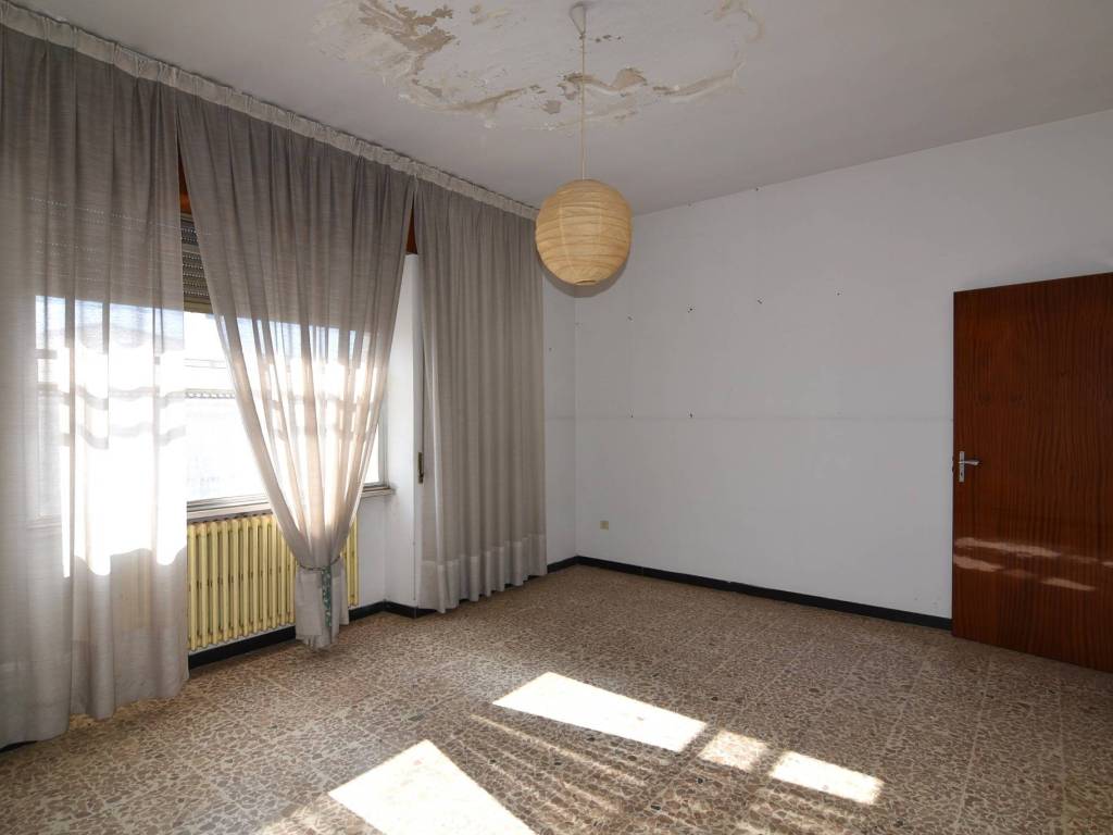 Villa a Macomer in Via Sant'Ilario, 5 - Foto 5