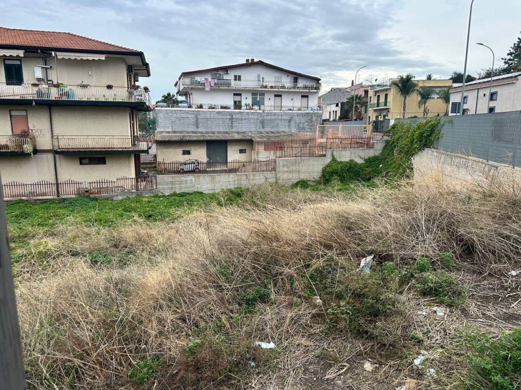 Terreno a San gregorio di catania in Cerza - Foto 4