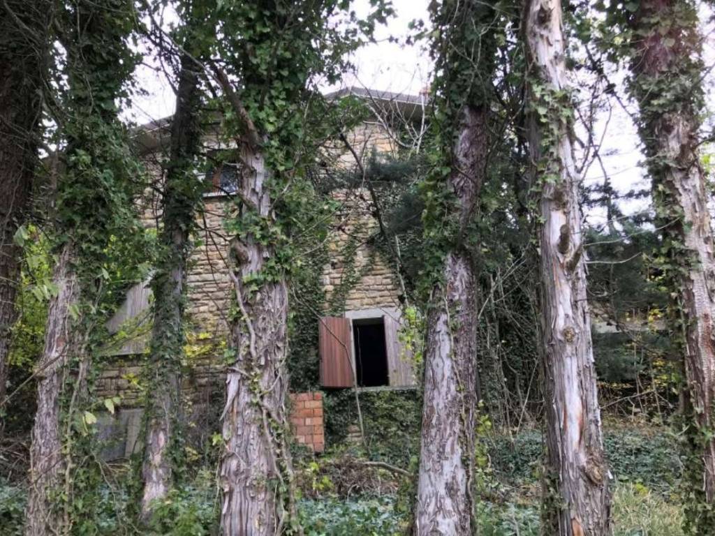 Casa indipendente a Monzuno in Località la Serra - Foto 2