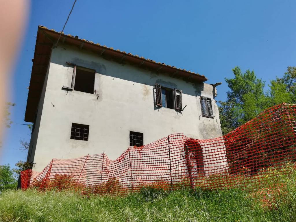 Rustico / casale a Terranuova bracciolini - Foto 2