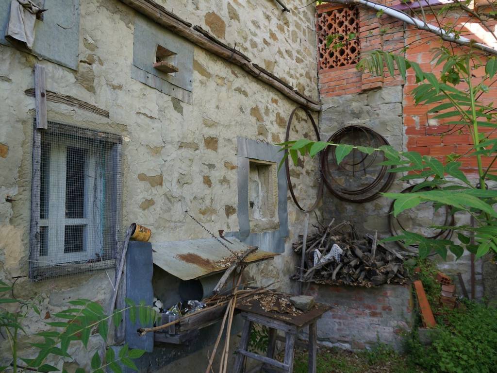 Villa a Castiglion fibocchi - Foto 2