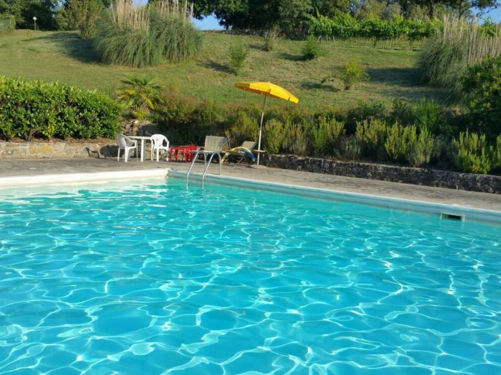 Appartamento a Bucine - Foto 2