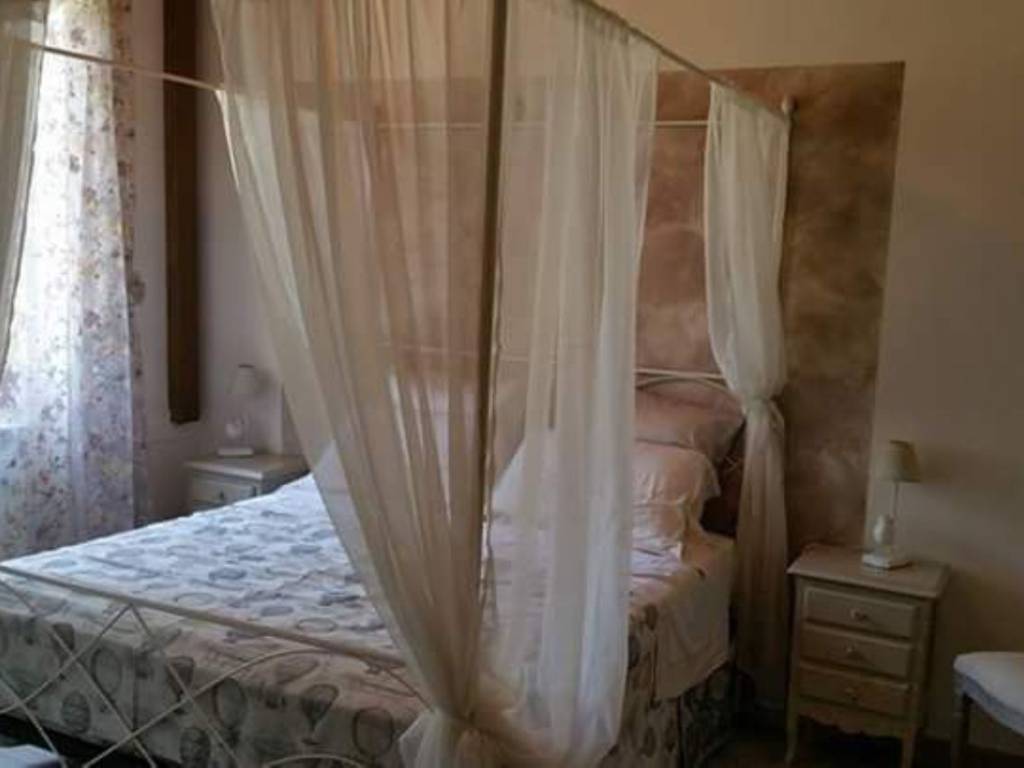 Appartamento a Bucine - Foto 3