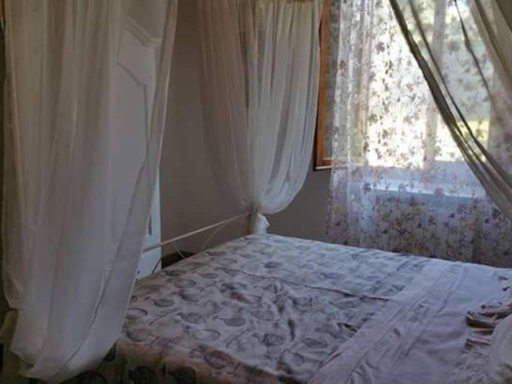 Appartamento a Bucine - Foto 4
