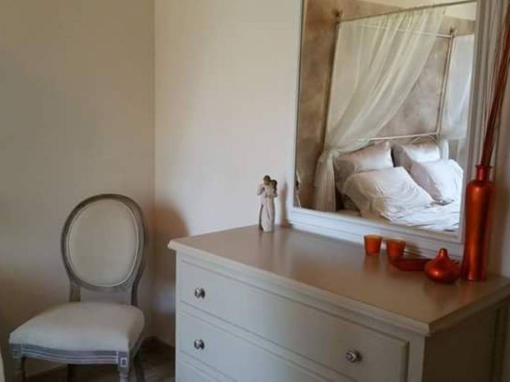 Appartamento a Bucine - Foto 5