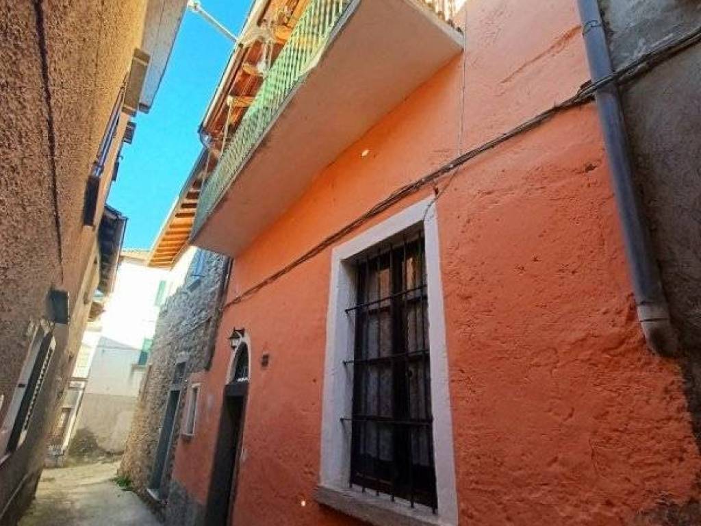 Casa indipendente a Casargo in Via Centrale, 33 - Foto 3