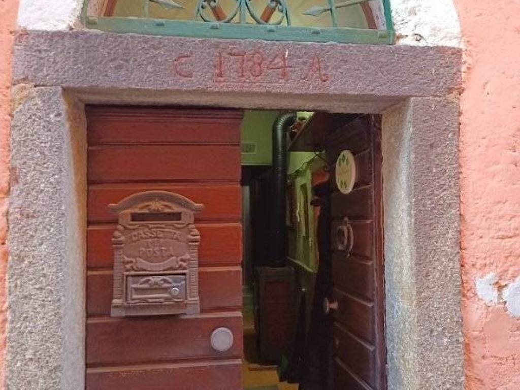 Casa indipendente a Casargo in Via Centrale, 33 - Foto 4