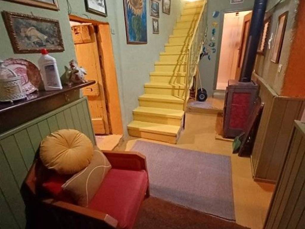 Casa indipendente a Casargo in Via Centrale, 33 - Foto 5