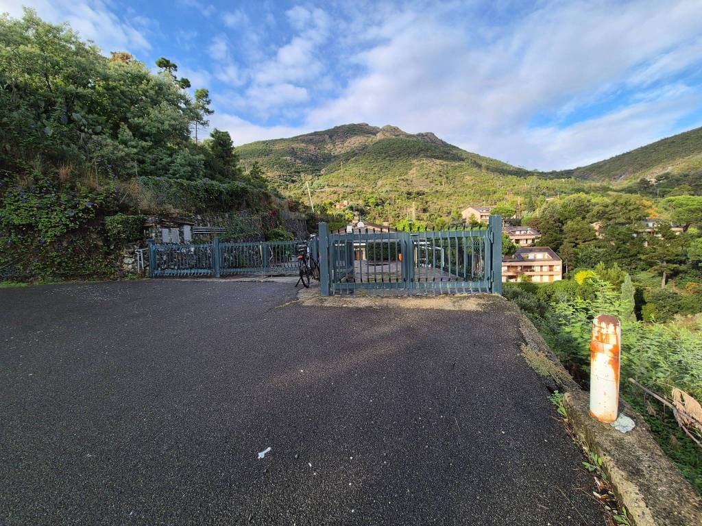 Villetta a schiera a Levanto in Via Valle Santa - Foto 3
