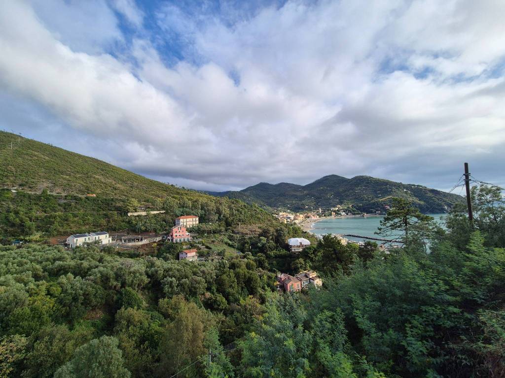 Villetta a schiera a Levanto in Via Valle Santa - Foto 4