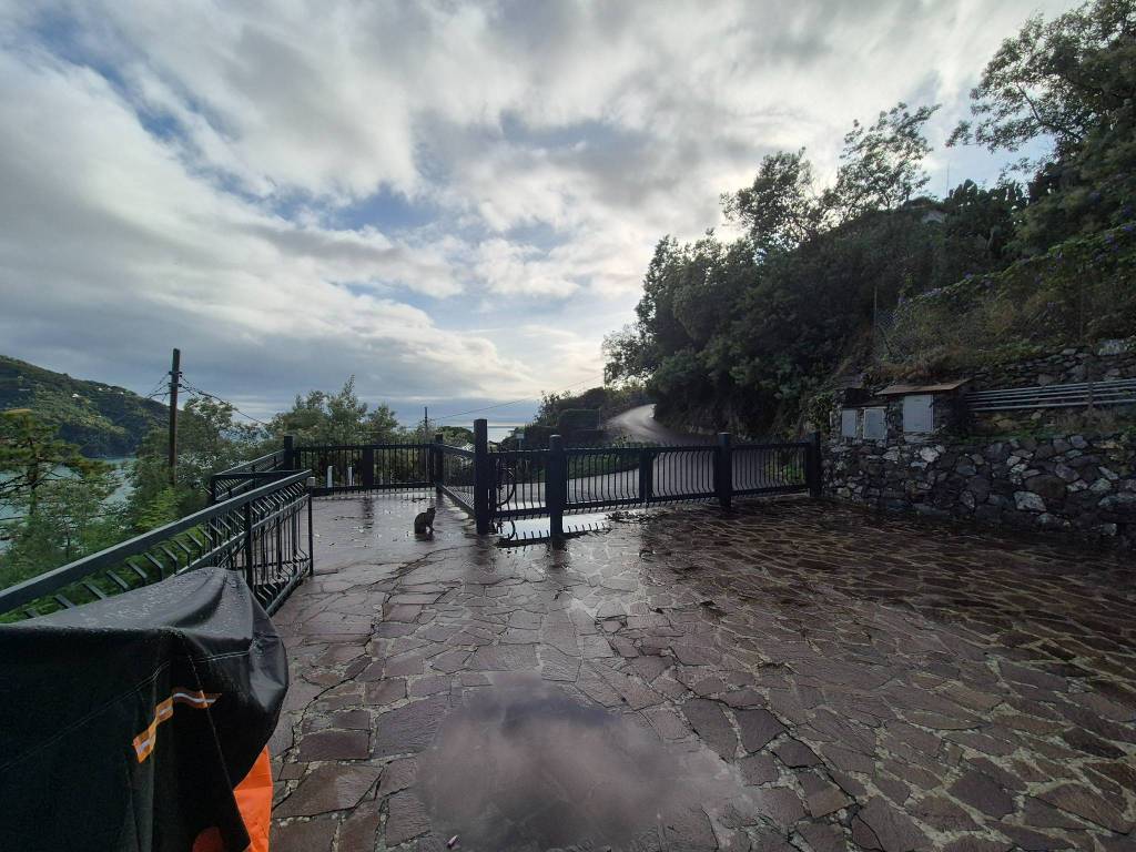 Villetta a schiera a Levanto in Via Valle Santa - Foto 5