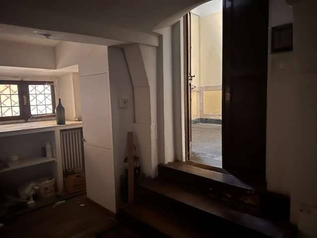 Immobile a Modena - Foto 3
