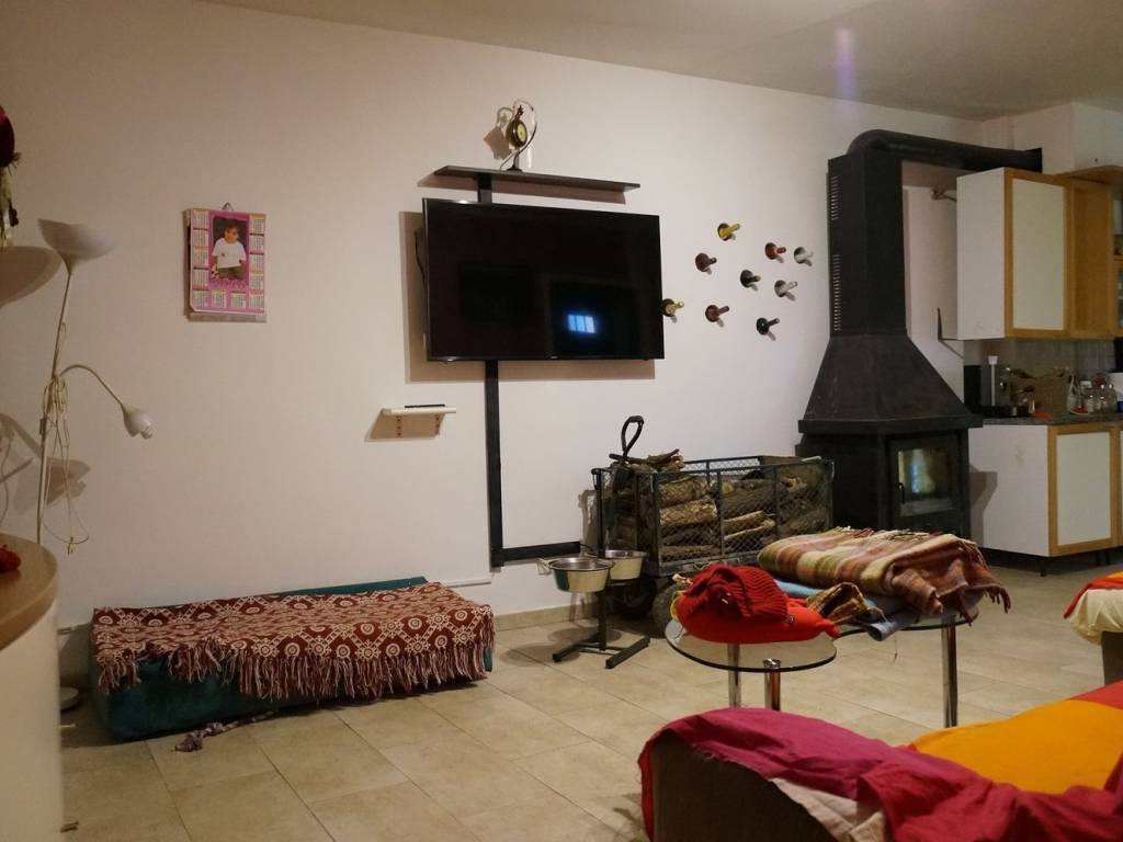 Appartamento a San giovanni valdarno - Foto 2