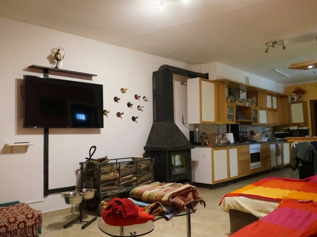 Appartamento a San giovanni valdarno - Foto 3
