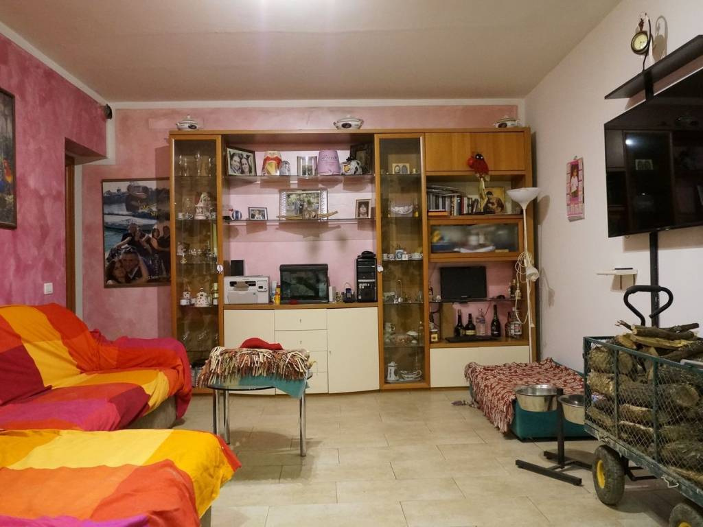 Appartamento a San giovanni valdarno - Foto 4