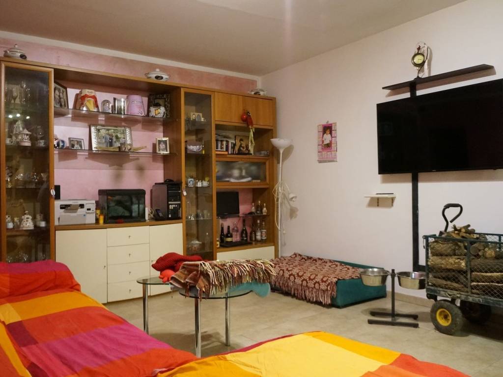 Appartamento a San giovanni valdarno - Foto 5