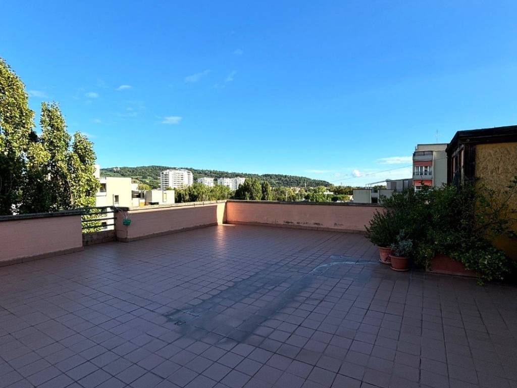 Appartamento a Pesaro - Foto 2