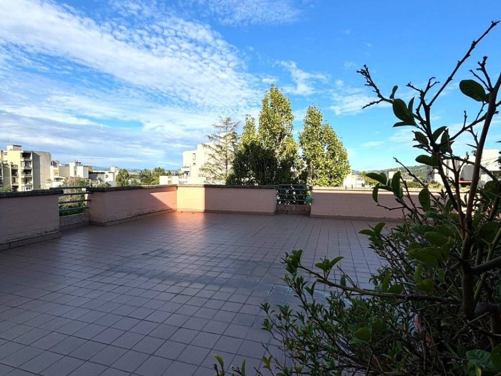 Appartamento a Pesaro - Foto 3