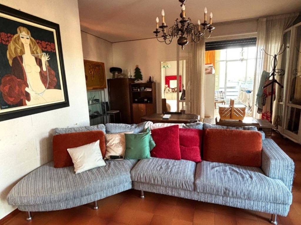 Appartamento a Pesaro - Foto 4