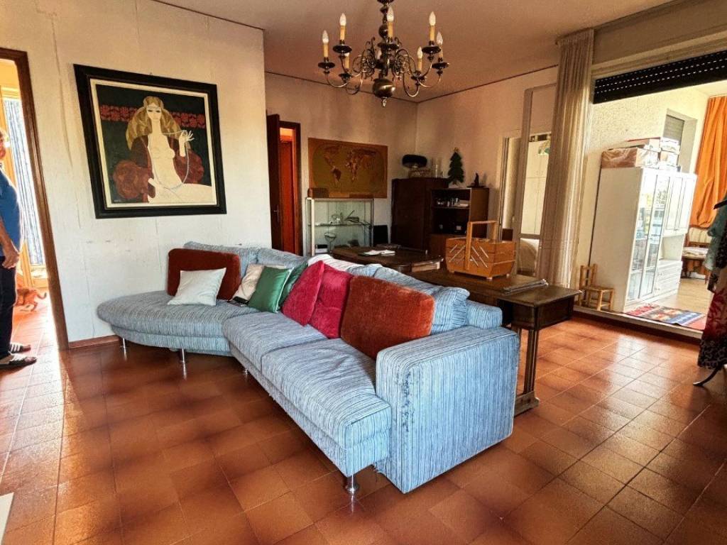 Appartamento a Pesaro - Foto 5