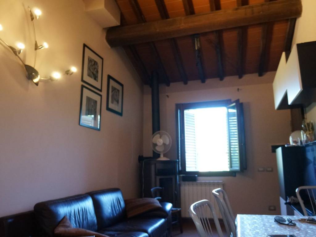 Appartamento a Terranuova bracciolini - Foto 2