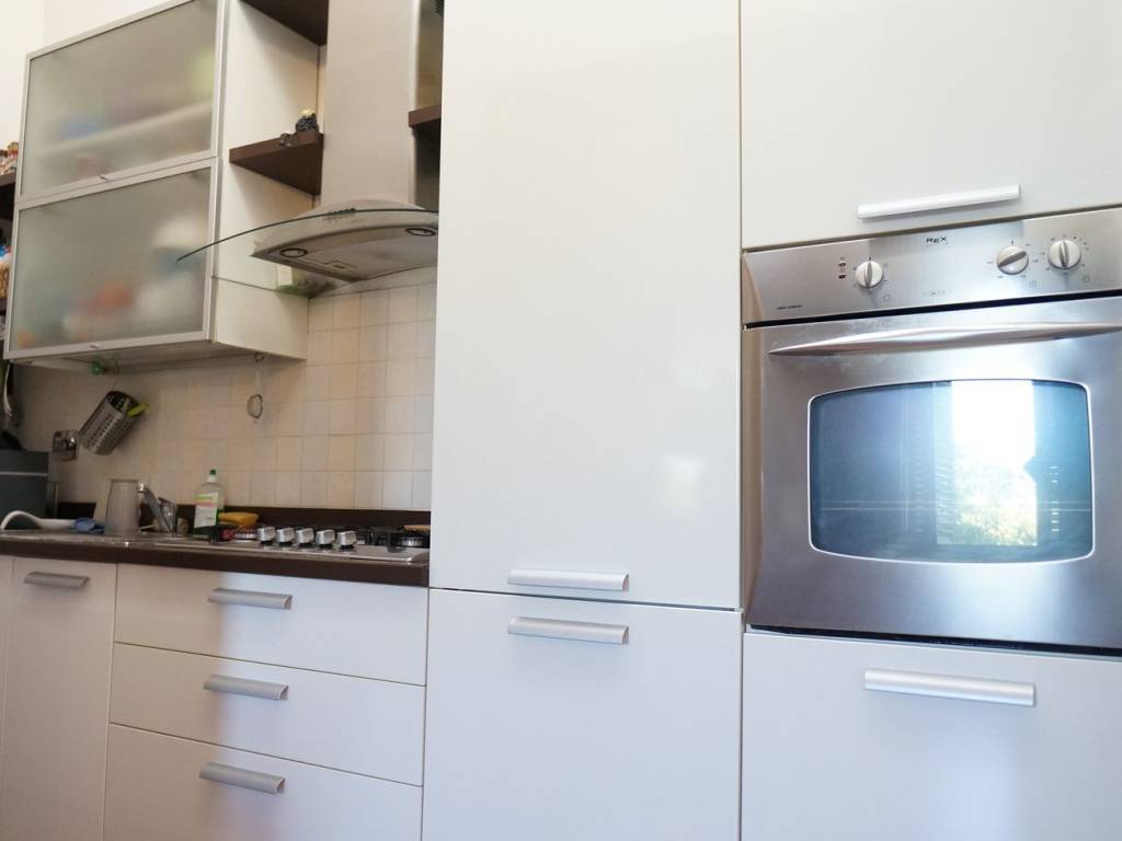 Appartamento a Terranuova bracciolini - Foto 3