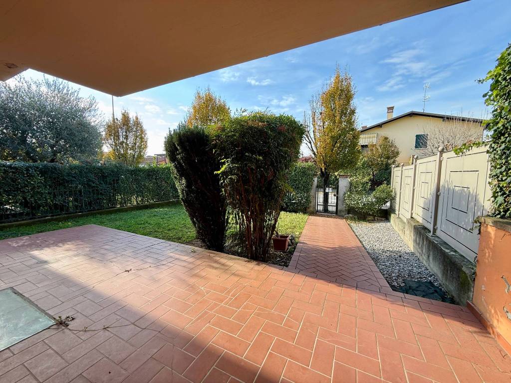Villa a Travagliato in Via Mulini - Foto 3