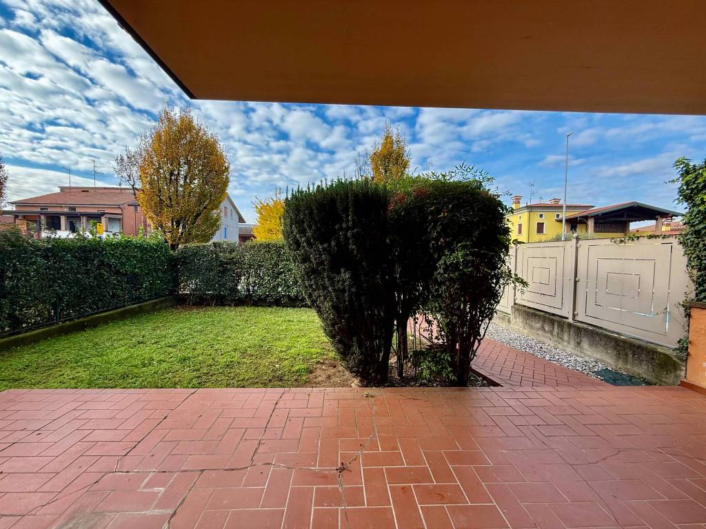 Villa a Travagliato in Via Mulini - Foto 4