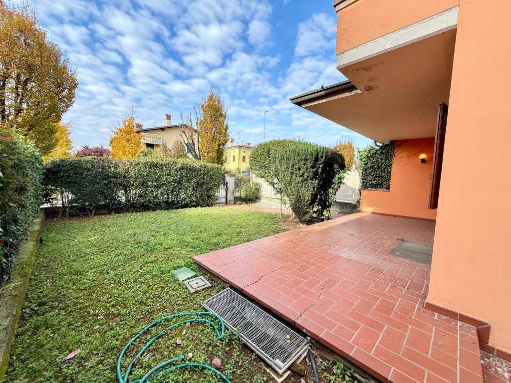 Villa a Travagliato in Via Mulini - Foto 5