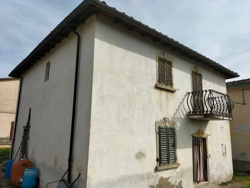 Rustico / casale a Bucine - Foto 2