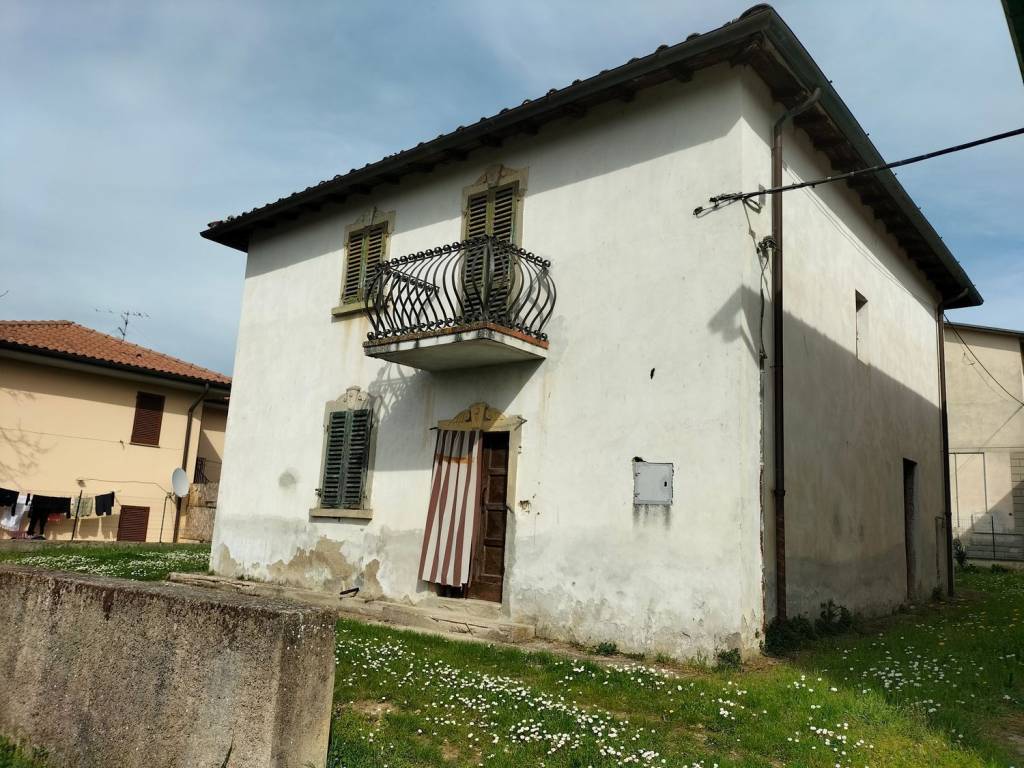 Rustico / casale a Bucine - Foto 3
