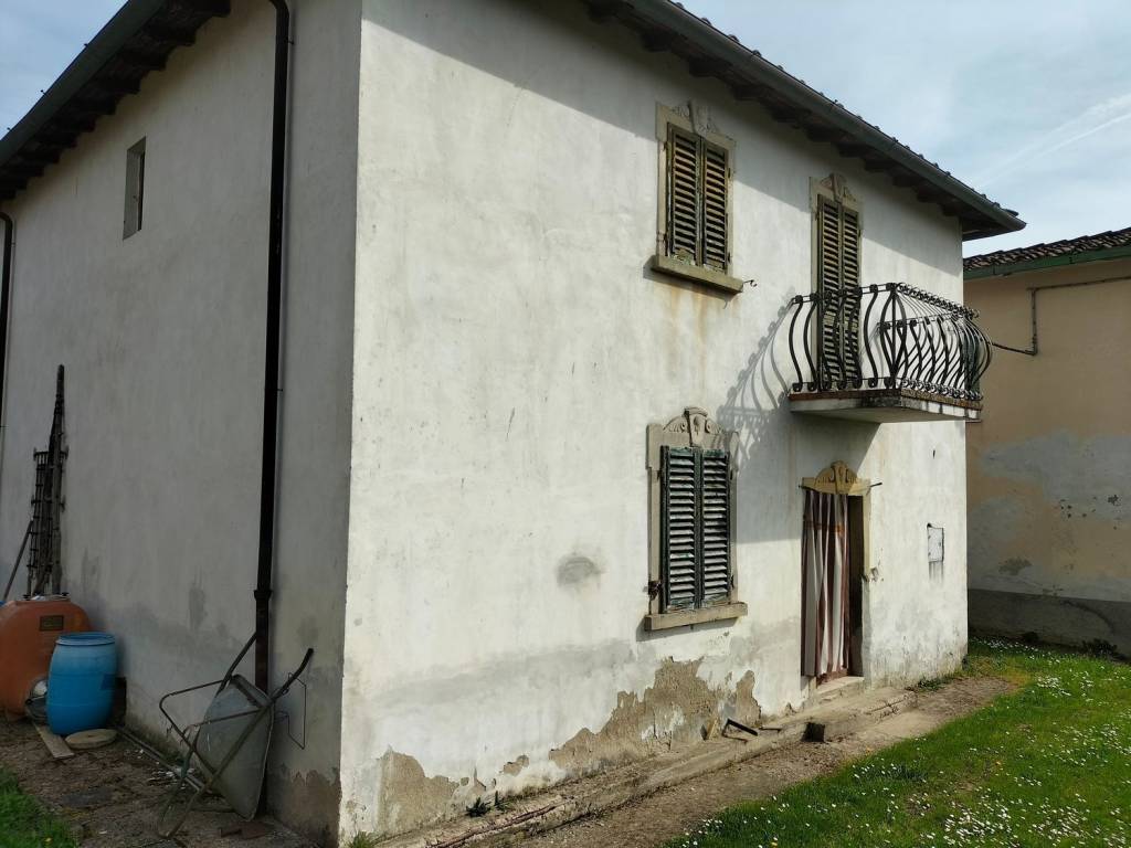 Rustico / casale a Bucine - Foto 4