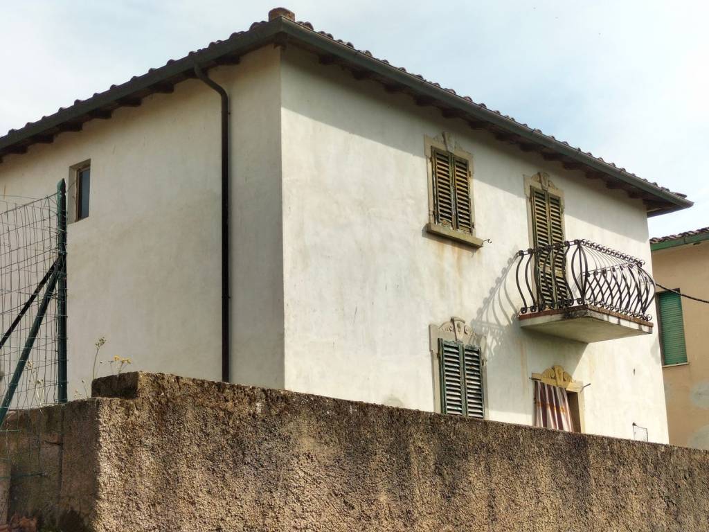 Rustico / casale a Bucine - Foto 5