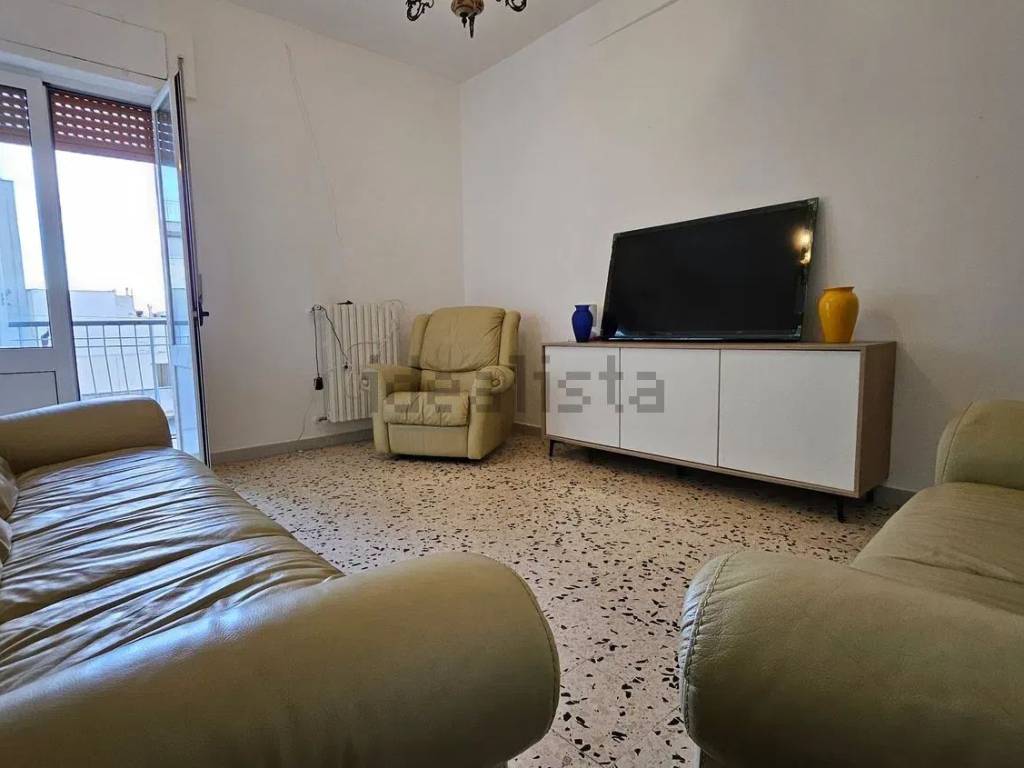 Appartamento a Ostuni in Via Viterbo - Foto 2