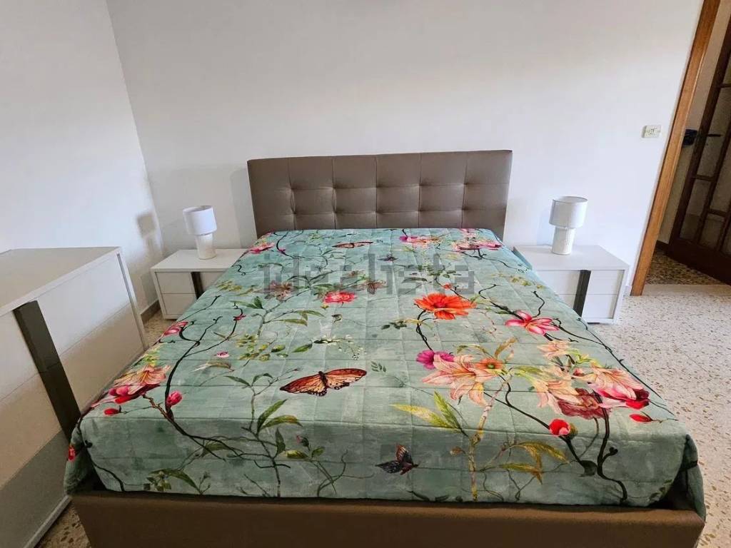 Appartamento a Ostuni in Via Viterbo - Foto 4