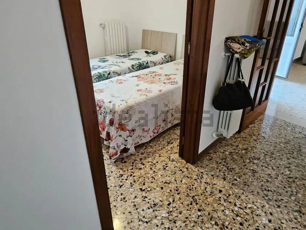 Appartamento a Ostuni in Via Viterbo - Foto 5